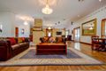 Property photo of 18-52 Fenwick Road Boyland QLD 4275