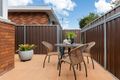 Property photo of 1/36 Bath Street Monterey NSW 2217