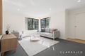 Property photo of 27 Coburn Circuit Metford NSW 2323