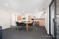 Property photo of 27 Coburn Circuit Metford NSW 2323