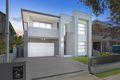 Property photo of 47 Remly Street Roselands NSW 2196
