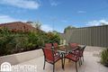 Property photo of 13/17-21 Clements Parade Kirrawee NSW 2232