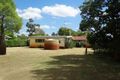 Property photo of 4 Wheeler Street Chinchilla QLD 4413