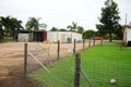 Property photo of 22 Tapiolas Road Brandon QLD 4808