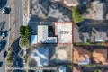 Property photo of 172A Morley Drive Yokine WA 6060