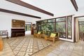 Property photo of 35 Tuloa Street Wangi Wangi NSW 2267