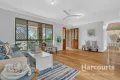 Property photo of 9 Azure Street Goodna QLD 4300