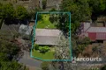 Property photo of 9 Azure Street Goodna QLD 4300