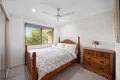 Property photo of 5 Dunk Place Little Mountain QLD 4551