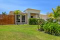 Property photo of 6 Dryandra Court Tin Can Bay QLD 4580