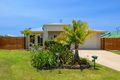 Property photo of 6 Dryandra Court Tin Can Bay QLD 4580