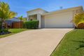 Property photo of 6 Dryandra Court Tin Can Bay QLD 4580