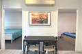 Property photo of 902/673-683 La Trobe Street Docklands VIC 3008