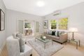 Property photo of 5/148 Pacific Highway Roseville NSW 2069
