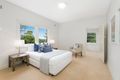 Property photo of 5/148 Pacific Highway Roseville NSW 2069
