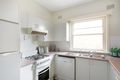 Property photo of 5/148 Pacific Highway Roseville NSW 2069
