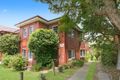 Property photo of 5/148 Pacific Highway Roseville NSW 2069