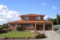 Property photo of 7 Fleming Close Endeavour Hills VIC 3802