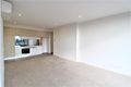 Property photo of 901/5 Delhi Road North Ryde NSW 2113