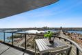 Property photo of 2201/168-170 Kent Street Millers Point NSW 2000