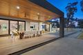 Property photo of 4 Greenhood Place Langwarrin VIC 3910