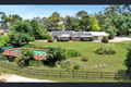 Property photo of 298 Old Mount Barker Road Mount Barker SA 5251