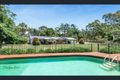 Property photo of 298 Old Mount Barker Road Mount Barker SA 5251