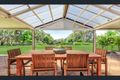 Property photo of 298 Old Mount Barker Road Mount Barker SA 5251