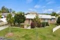 Property photo of 12 Edinburgh Drive Townsend NSW 2463