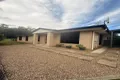 Property photo of 5 Mitchell Court Cooran QLD 4569