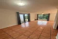 Property photo of 5 Mitchell Court Cooran QLD 4569