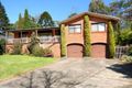 Property photo of 16 Cheltenham Close Castle Hill NSW 2154