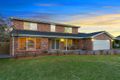 Property photo of 47 Yanderra Grove Cherrybrook NSW 2126