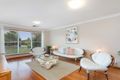 Property photo of 47 Yanderra Grove Cherrybrook NSW 2126