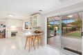 Property photo of 47 Yanderra Grove Cherrybrook NSW 2126