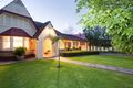 Property photo of 19 Allinga Avenue Glenside SA 5065