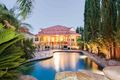 Property photo of 19 Allinga Avenue Glenside SA 5065