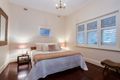 Property photo of 19 Allinga Avenue Glenside SA 5065