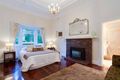 Property photo of 19 Allinga Avenue Glenside SA 5065
