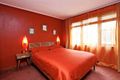 Property photo of 4/84 Alt Street Ashfield NSW 2131