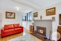 Property photo of 4 Austins Ferry Road Austins Ferry TAS 7011