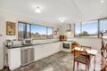 Property photo of 4 Austins Ferry Road Austins Ferry TAS 7011