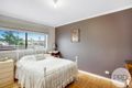Property photo of 4 Austins Ferry Road Austins Ferry TAS 7011
