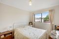 Property photo of 4 Austins Ferry Road Austins Ferry TAS 7011