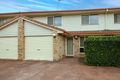 Property photo of 3/8 Cortess Street Kearneys Spring QLD 4350