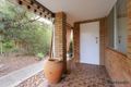 Property photo of 4/64 Fifth Road Armadale WA 6112