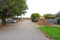 Property photo of 4/64 Fifth Road Armadale WA 6112