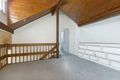 Property photo of 13 Echidna Place Blackbutt NSW 2529