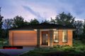 Property photo of 28 Hardware Lane Taylors Hill VIC 3037