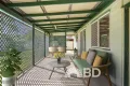 Property photo of 9 Somerset Drive Deception Bay QLD 4508